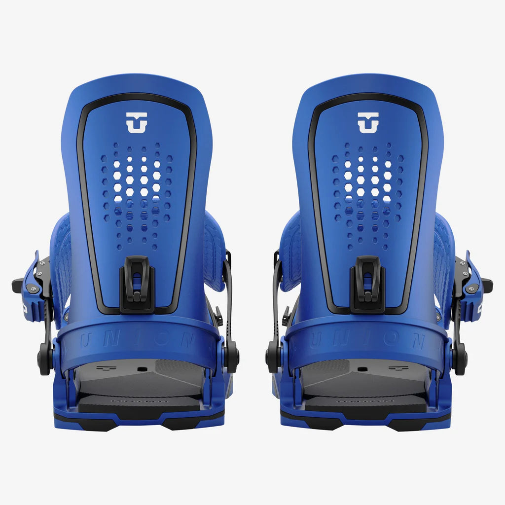 Union FORCE Snowboard Bindings 2025