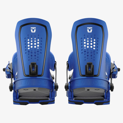Union FORCE Snowboard Bindings 2025