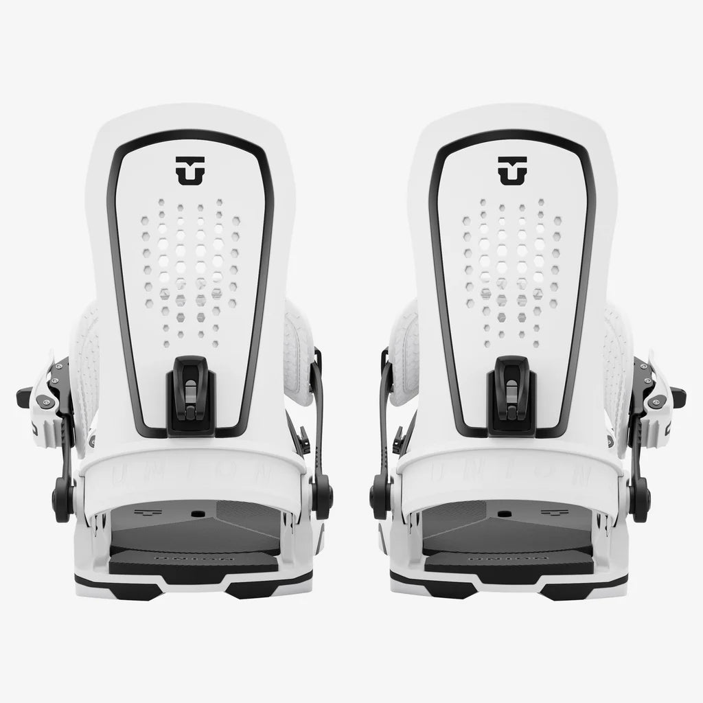 Union FORCE Snowboard Bindings 2025