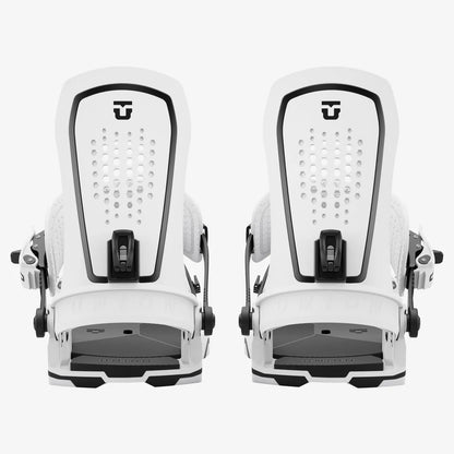 Union FORCE Snowboard Bindings 2025