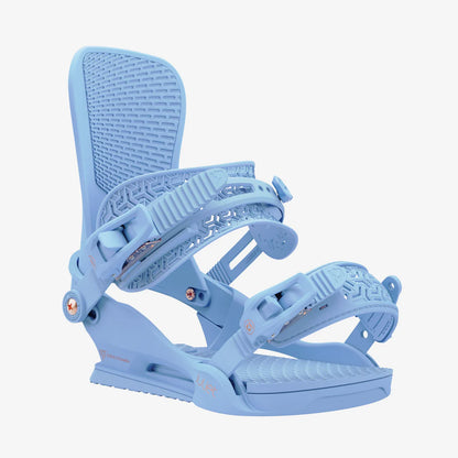 Union JULIET Womens Snowboard Bindings 2025