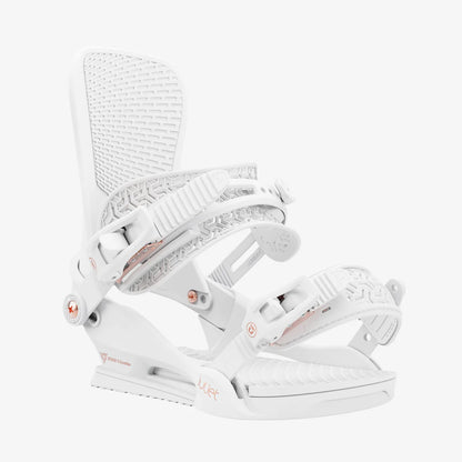 Union JULIET Womens Snowboard Bindings 2025