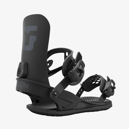 Union Women's LEGACY Snowboard binding 2025
