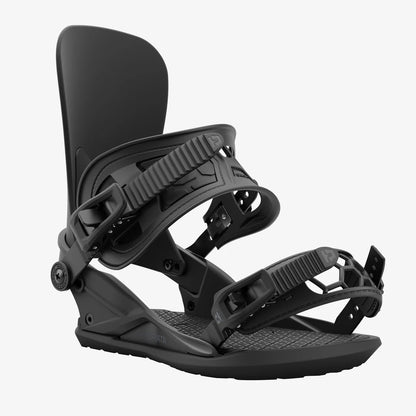 Union STRATA Snowboard BINDINGS 2025