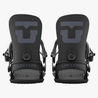 Union STRATA Snowboard BINDINGS 2025