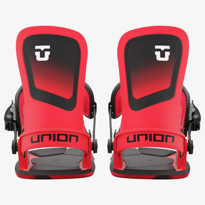 Union ULTRA Snowboard Bindings 2025