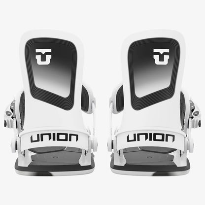 Union ULTRA Womens Snowboard Bindings 2025