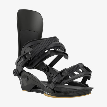 Union Atlas Pro Snowboard Bindings 2026