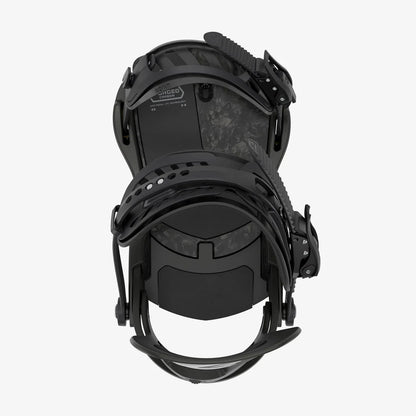 Union Atlas Pro Snowboard Bindings 2026