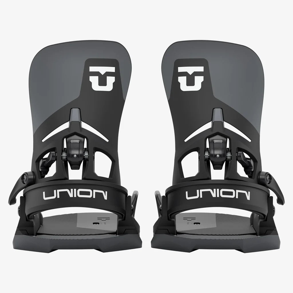 Union Atlas Step On Bindings 2026