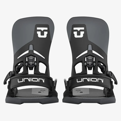 Union Atlas Step On Bindings 2026