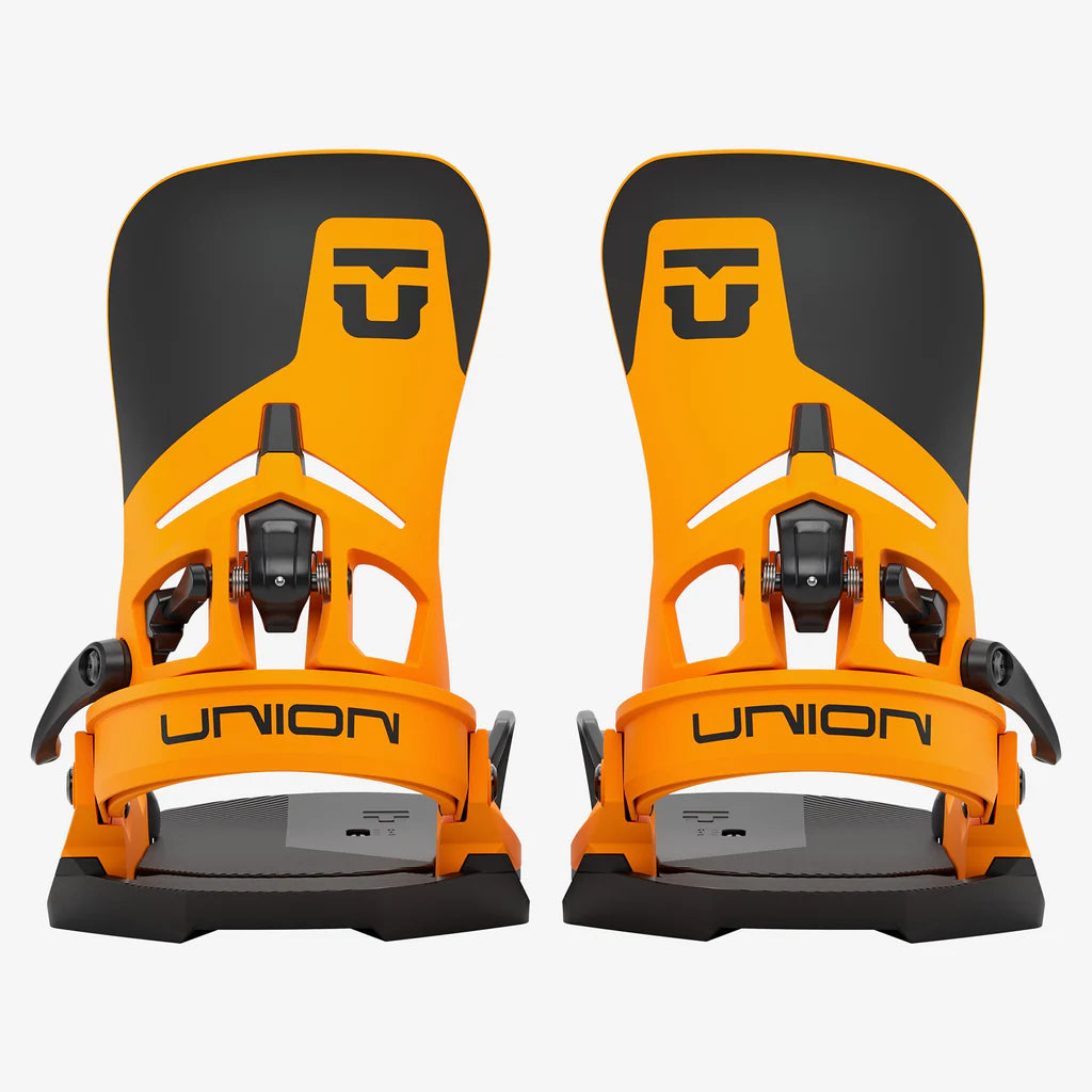 Union Atlas Step On Bindings 2026