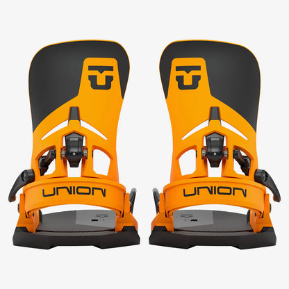 Union Atlas Step On Bindings 2026