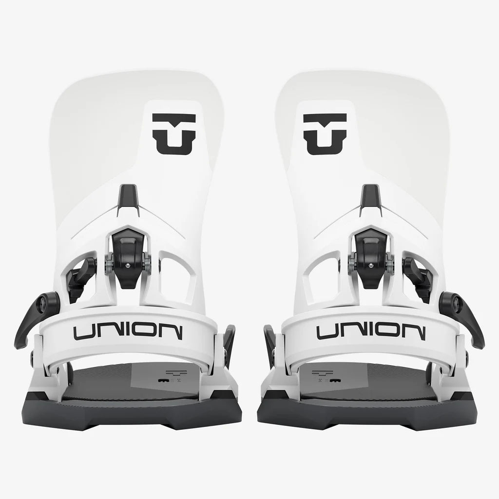Union Atlas Step On Bindings 2026