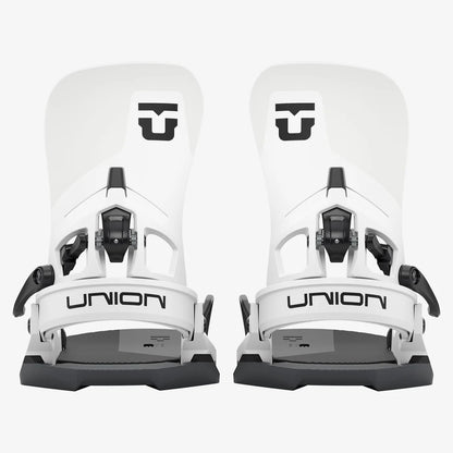 Union Atlas Step On Bindings 2026