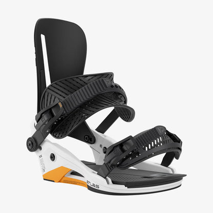 Union Atlas Snowboard Bindings 2026