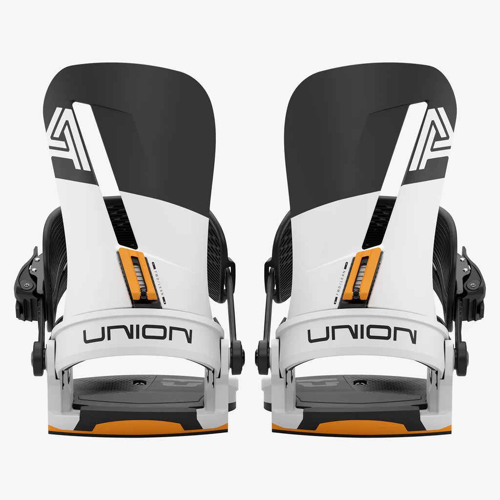Union Atlas Snowboard Bindings 2026