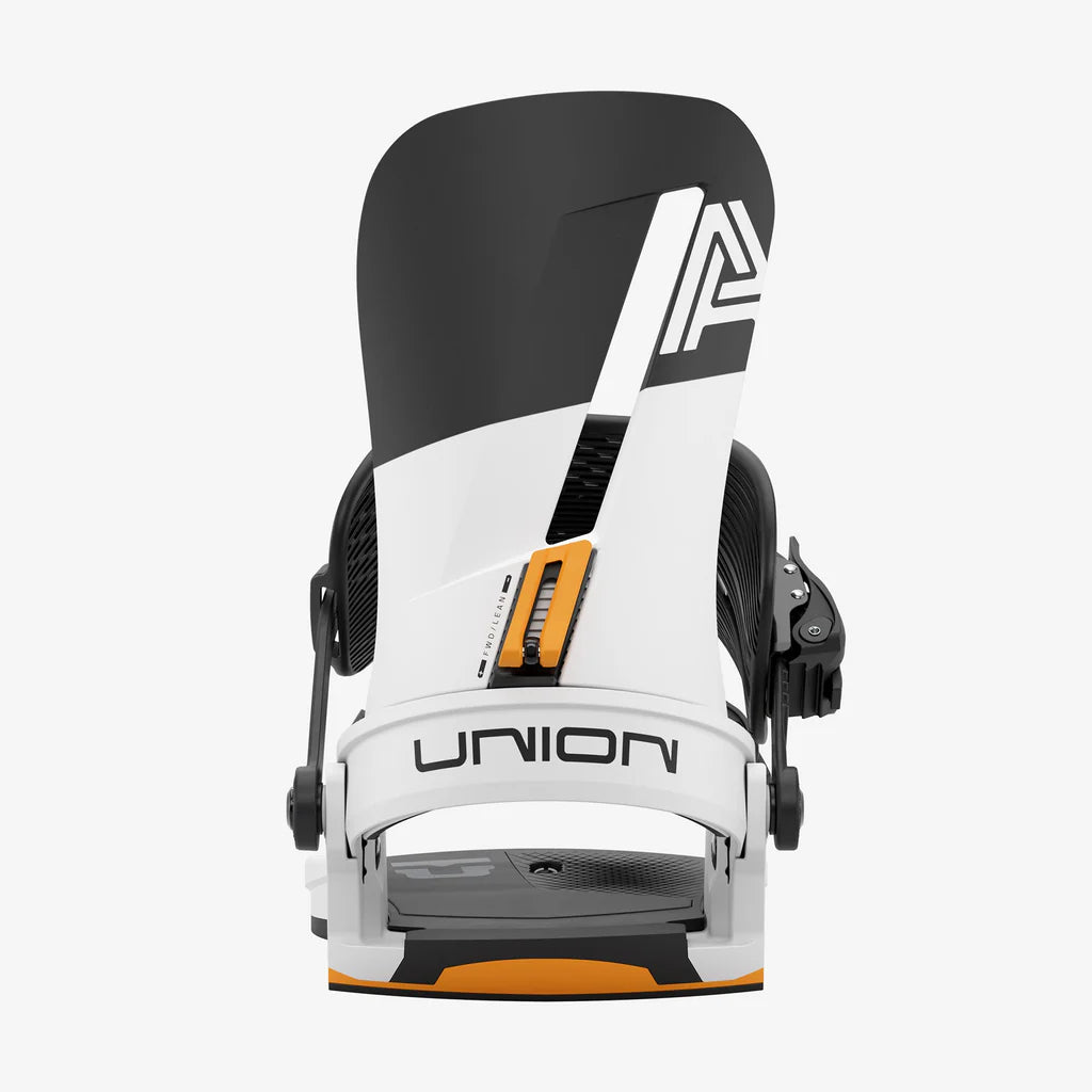 Union Atlas Snowboard Bindings 2026