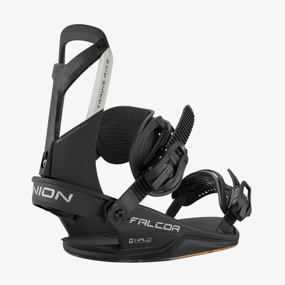 Union Falcor Snowboard Bindings 2026