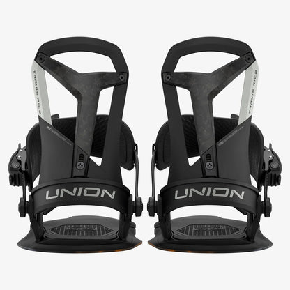 Union Falcor Snowboard Bindings 2026