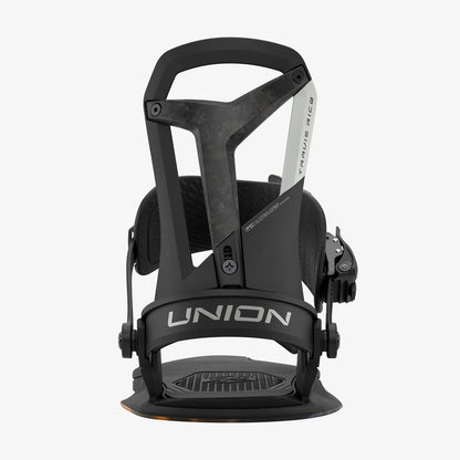 Union Falcor Snowboard Bindings 2026