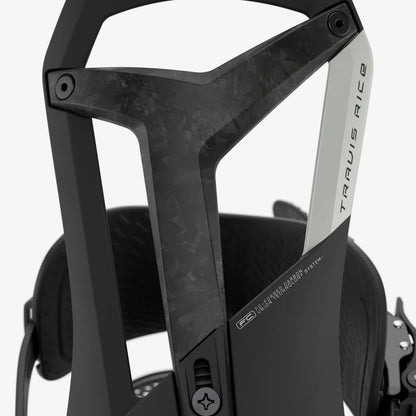 Union Falcor Snowboard Bindings 2026
