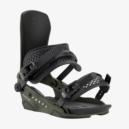 Union Force Snowboard Bindings 2026