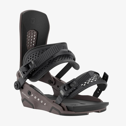 Union Force Snowboard Bindings 2026