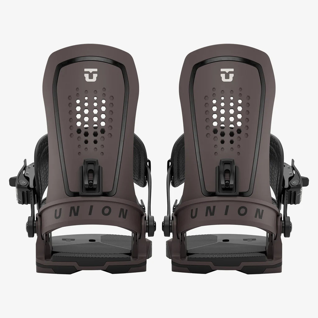 Union Force Snowboard Bindings 2026