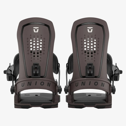Union Force Snowboard Bindings 2026