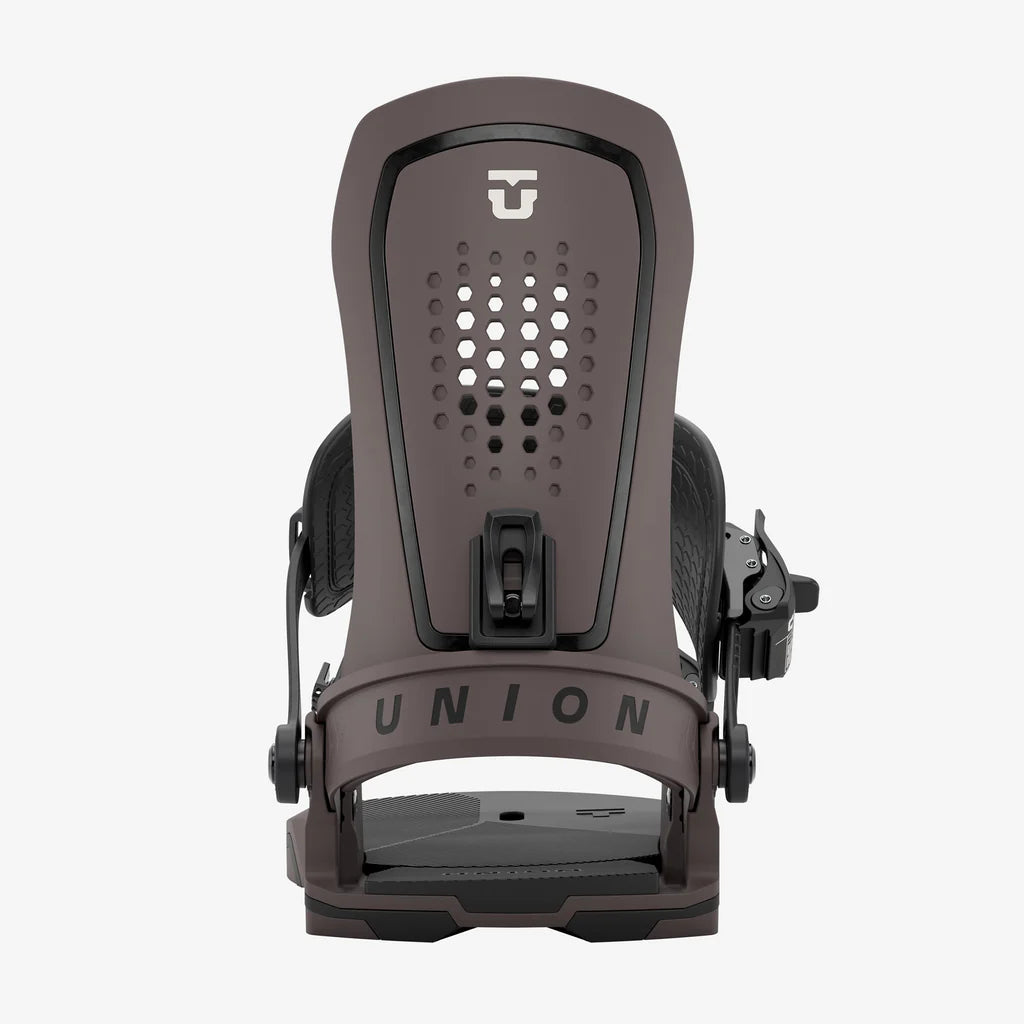 Union Force Snowboard Bindings 2026