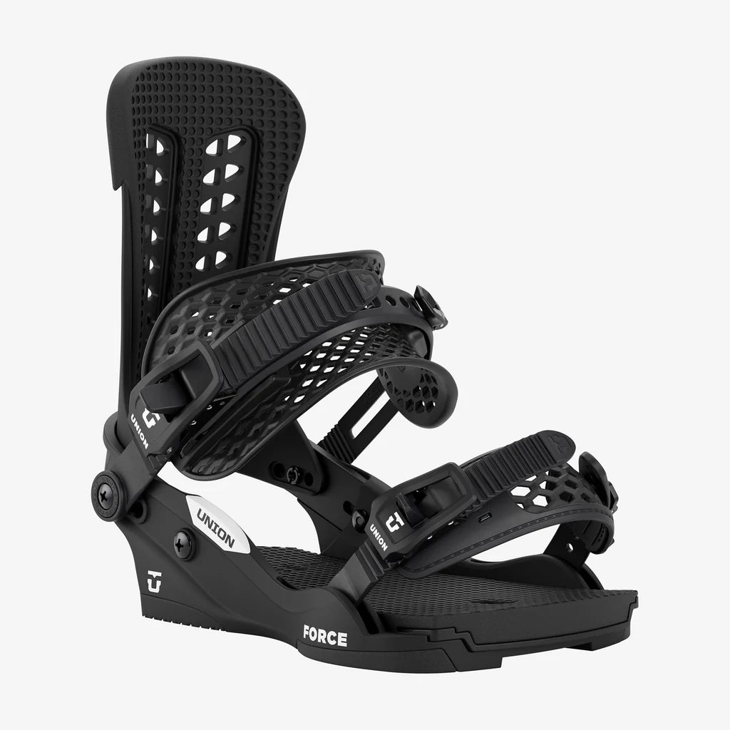 Union Force Classic Bindings 2026