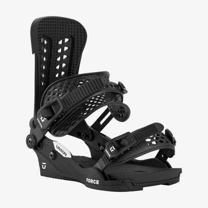 Union Force Classic Bindings 2026