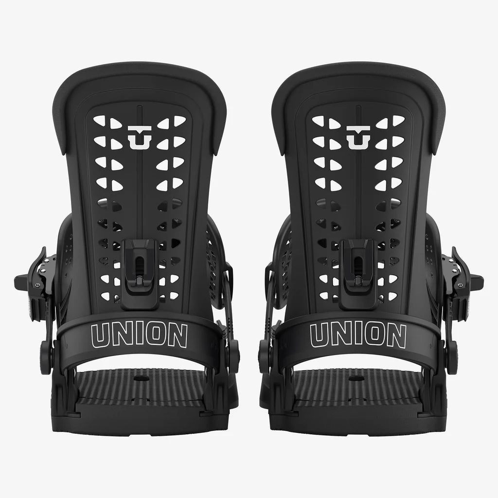 Union Force Classic Bindings 2026