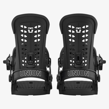 Union Force Classic Bindings 2026