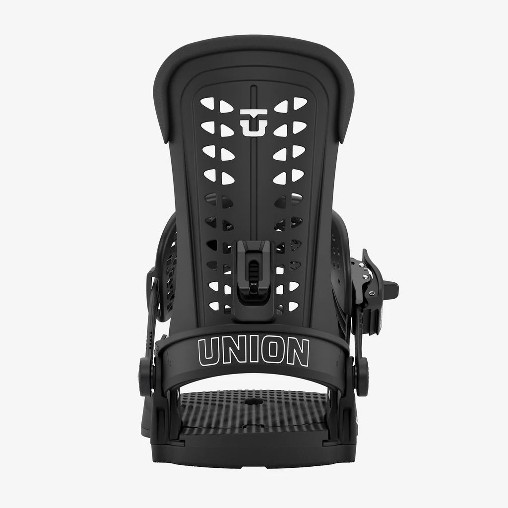 Union Force Classic Bindings 2026
