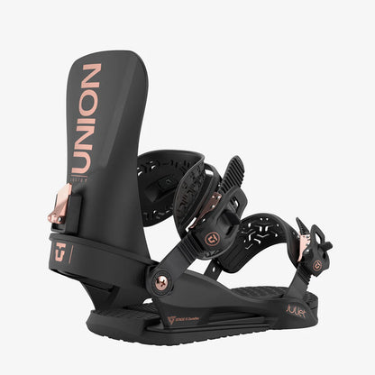 Union Women's Juliet Bindings 2026