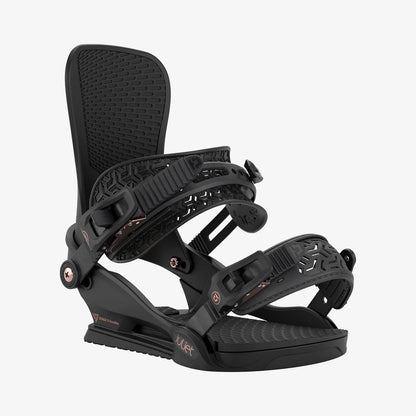 Union Women's Juliet Bindings 2026