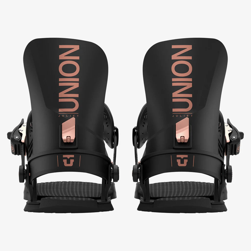 Union Women's Juliet Bindings 2026