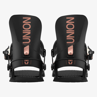 Union Women's Juliet Bindings 2026
