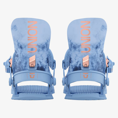 Union Women's Juliet Bindings 2026