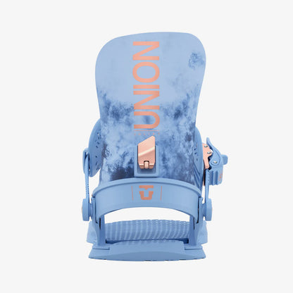 Union Women's Juliet Bindings 2026