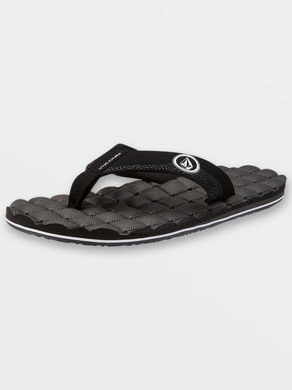 Volcom RECLINER SANDAL