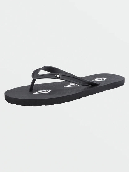 Volcom ROCKER 2 FLIP FLOP