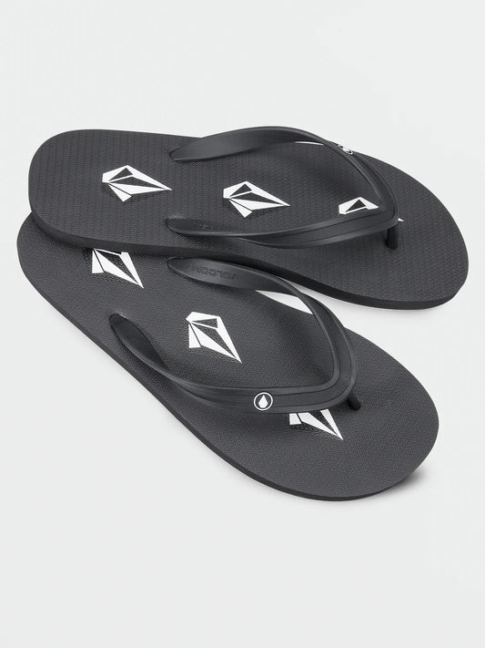 Volcom ROCKER 2 FLIP FLOP