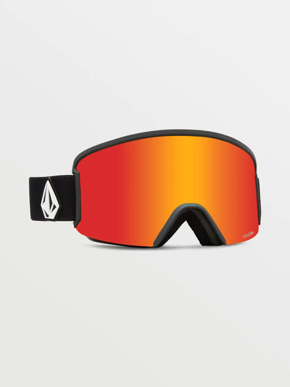 Volcom GARDEN GOGGLE 2024