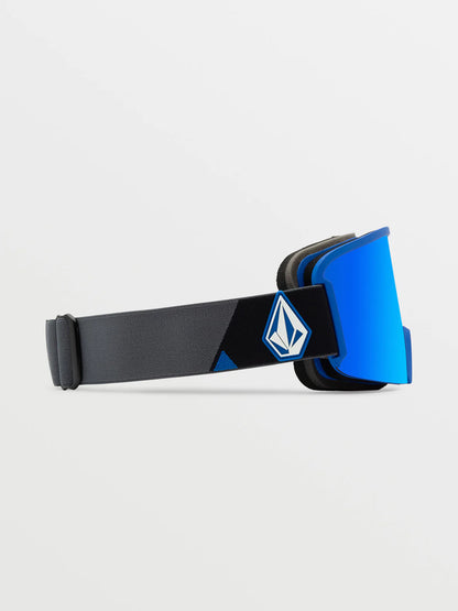 Volcom GARDEN GOGGLE 2024