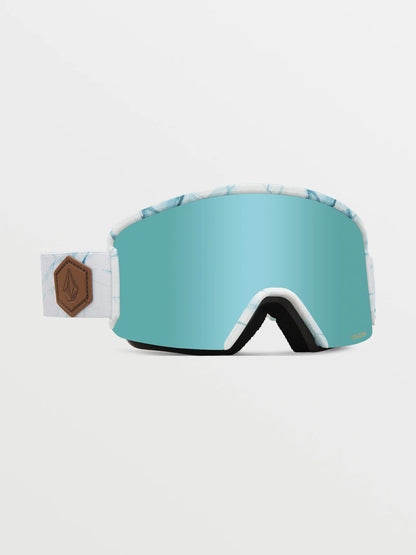 Volcom GARDEN GOGGLE 2024