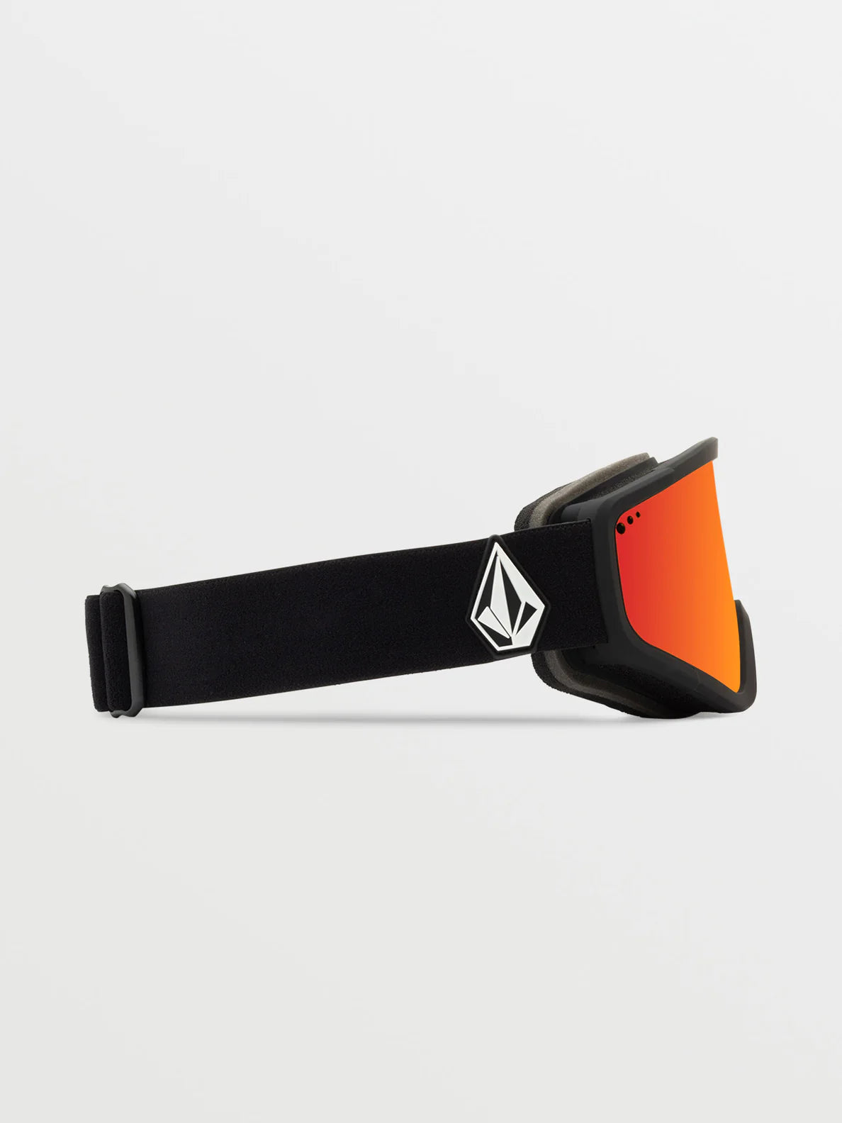 Volcom ATTUNGA GOGGLE 2024