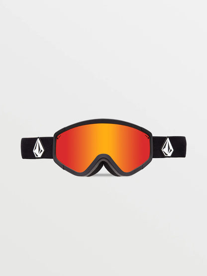 Volcom ATTUNGA GOGGLE 2024